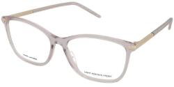 Marc Jacobs Dioptriás szemüvegek Marc Jacobs Marc 836 789 - lencsebolt