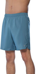 MIZUNO CORE 7.5 SHORT Férfi futónadrág (2231000693)