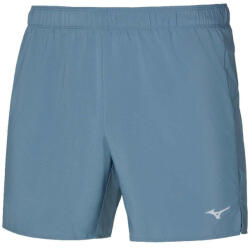 MIZUNO CORE 5.5 SHORT Férfi futónadrág (2231000686)