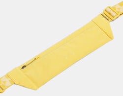 Under Armour VELOCITI RUN BELT Övtáska (3320000227)