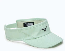 MIZUNO DRYLITE VISOR Napellenző (2811000188)