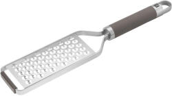 Zwilling Z-Cut durva reszelő, rozsdamentes acél (Z-1028027)