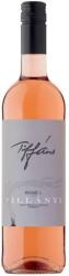 Tiffán's TIFFÁN Rosé bor 2024 (0, 75l) - italpark