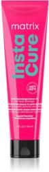 Matrix Total Results InstaCure hajban hagyható balzsam töredezett hajra, 150 ml