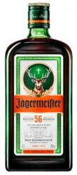 Jägermeister [35%|0.7l](2 Db Vásárlása Esetén 6db Pohárral)
