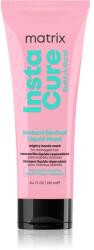 Matrix Total Results InstaCure Build-a-Bond hajpakolás sérült hajra, 250 ml - hairpower