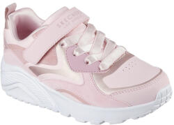 Skechers gyerekcipő lány 310380L-LPMT (310380L-LPMT-31)