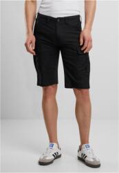 Brandit Havannah Cargo Shorts black