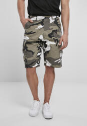 Brandit BDU Ripstop Shorts urban