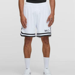 K1x Double X Short white