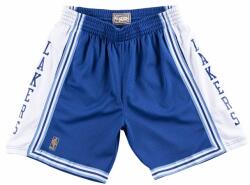 Mitchell & Ness Shorts Los Angeles Lakers Alternate Swingman Shorts royal