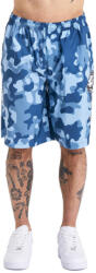 Amstaff Attikus Swimshorts Camouflage