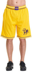 Amstaff Zito Mesh-Shorts
