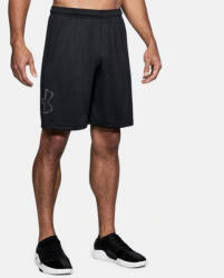 Under armour UA TECH GRAPHIC SHORT-BLK