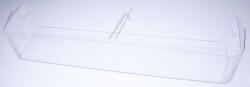  Bottle Shelf/456fw-arc(trans-blue)rv1
