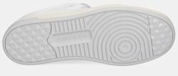 Calvin Klein Jeans Обувки Calvin Klein Jeans BASKET CUP LOW LACEUP LTH MIX (YM0YM01308)