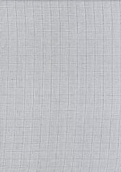  Színes textil pelenka 1db-os - szürke - babastar