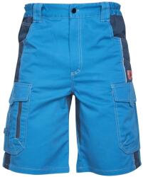 ARDON Munkavédelmi rövidnadrág VISION - Kék | 48 (H9169/48)