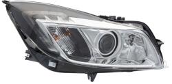 Opel Insignia A 2008-2017 - FSZ Bi-XENON D1S/H11 jobb füle törött