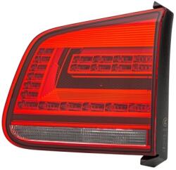 VW Tiguan 2016-2021 - Hl. jobb belső LED HELLA komplett