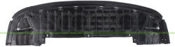 Opel Vivaro B 2014-2019 - Alsó motorvédő lemez lökhárító alatti rész - alkatresz - 21 390 Ft