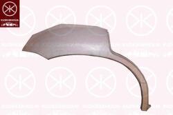 Mazda Tribute 2001-2007 - Hátsó sárvédő javítóív jobb