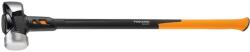 Fiskars FISKARS IsoCore kõtörõ kalapács (L) 4, 8 kg KIFUTÓ 1020219