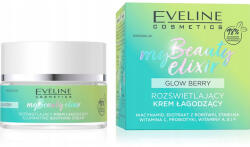  Eveline my beauty elixir feszesítő arckrém 50 ml
