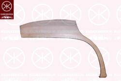 Kia Sportage 2004-2010 - Hátsó sárvédő javítóív jobb