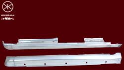 Kia Ceed 2006-2009 - Küszöb bal (5 ajtós + kombi)