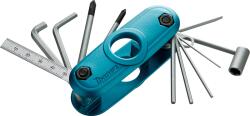 Ibanez MTZ11AMA Multitool