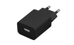 Masterled 10 W-os USB adapter 2 Amper 5V DC (4154)