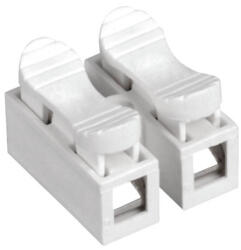 Horoz gyors csatlakozó sorkapocs 2x1 5 mm2 (4917)