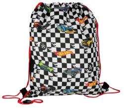 Starpak Hot Wheels tornazsák - Starting