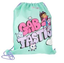 Starpak Gabi babaháza tornazsák - Gab-tastic