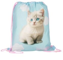 Starpak cicás tornazsák Pawsitive