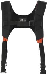 Helly Hansen HH CONNECT ERGO SZERSZÁMTARTÓ, fekete, STD (79465_990-STD)