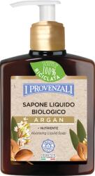 I Provenzali Argán folyékony szappan - 250 ml