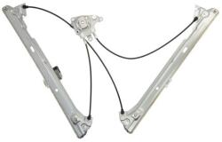 POLCAR ablakemelő POLCAR 5040PSG4 for MERCEDES-BENZ (5040PSG4)