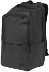 Helly Hansen BARCODE 35 l HÁTIZSÁK, fekete, STD (79582_990-STD)