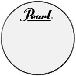 Pearl Protone 22" coated frontbőr PTH-22CPL