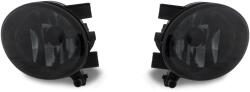  VW Beetle (5C1) ab Bj. 11 -, Caddy 3 (2KA, 2KH, 2CA, 2CH, 2KB, 2KJ, 2CB, 2CJ) Bj. 04-15, Eos (1F7, 1F8) Bj. 06-15, Golf Plus (5M1, 521) Bj. 05-13, Golf 6 (5K1, 517, Aj5) Bj. 08-, , Tiguan (5N_) ab Bj.