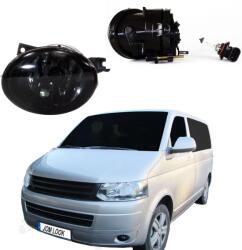  VW T5 Transporter/Multivan/Pritsche (Bus, Kasten) nur Facelift ab Bauj. 09/2009-2015 JOM Ködlámpa (83154)