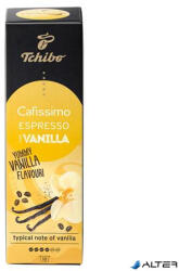 Tchibo Kávékapszula, 10 db, TCHIBO "Cafissimo Espresso Vanilla (535972) - alter