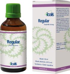 Joalis Regular, 50ml