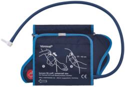 HARTMANN Veroval® EKG- és vérnyomásmérő mandzsetta (1 db) (306072)