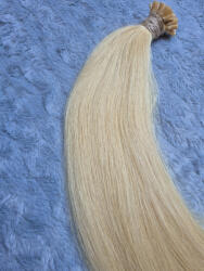  24 Nagyon világos bézsszőke (754862)