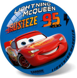  Verdák gumilabda 23 cm X
