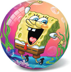  Spongya Bob gumilabda 23 cm