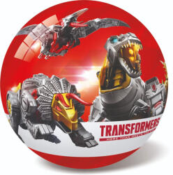 Hasbro Transformers gumilabda 14 cm X